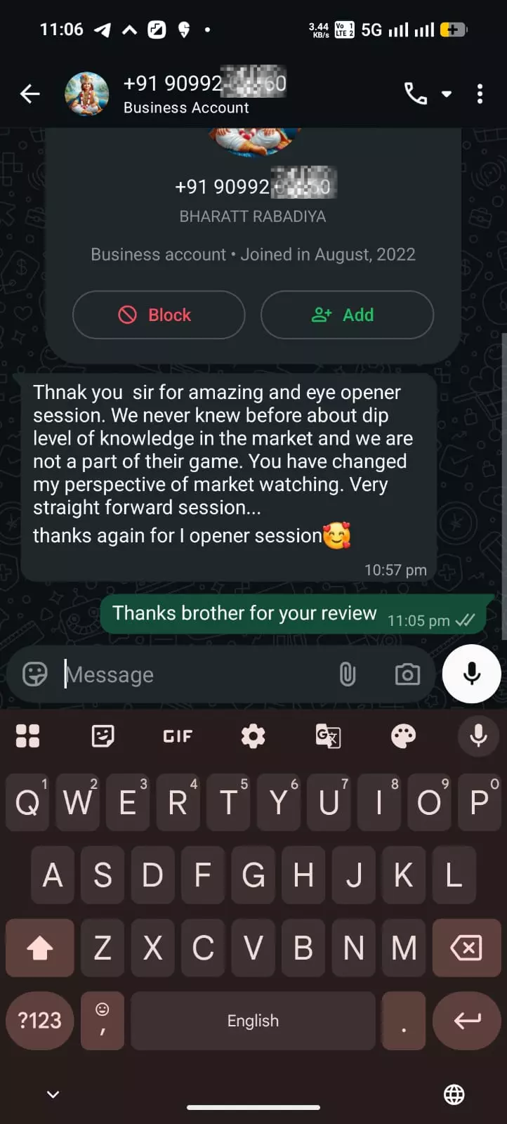 Untitled design (19)