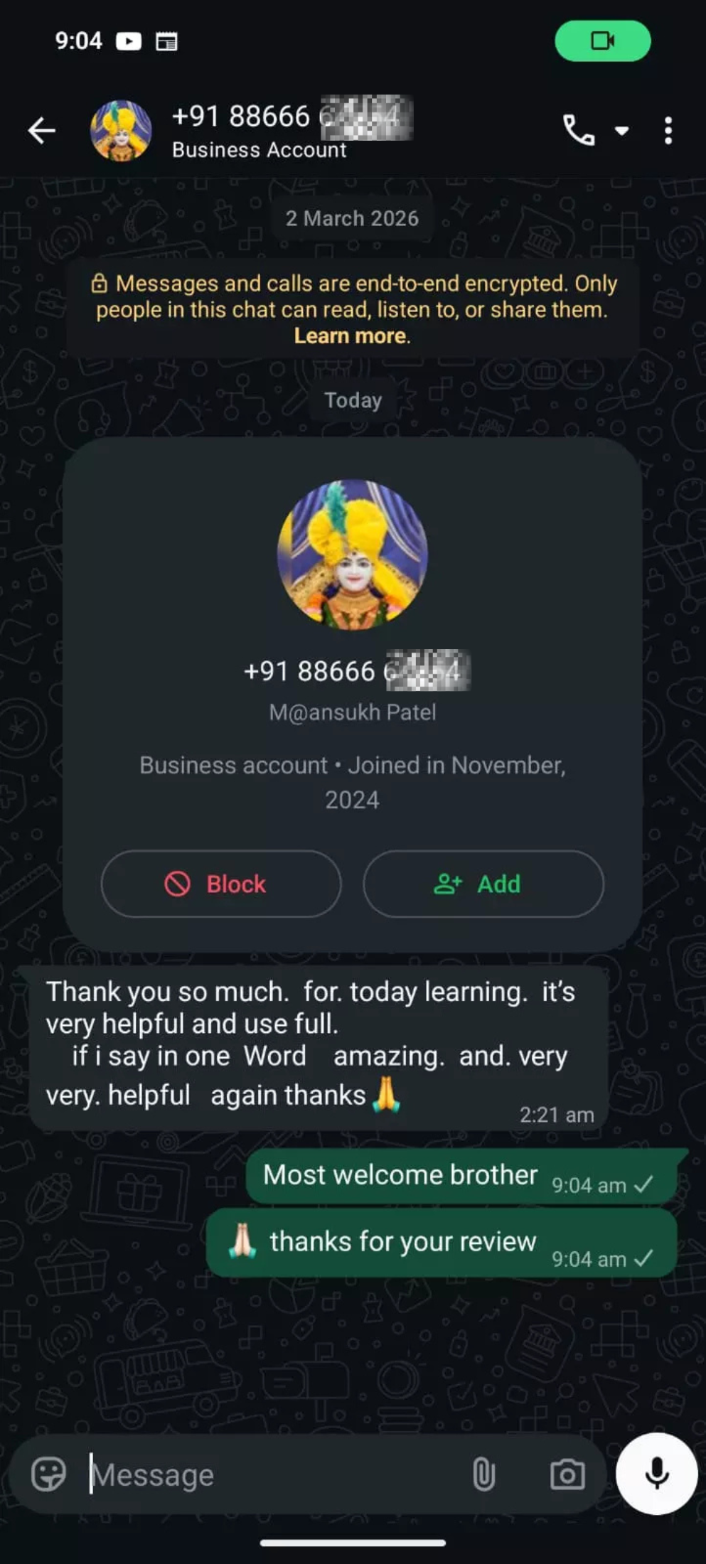 Untitled design (20)