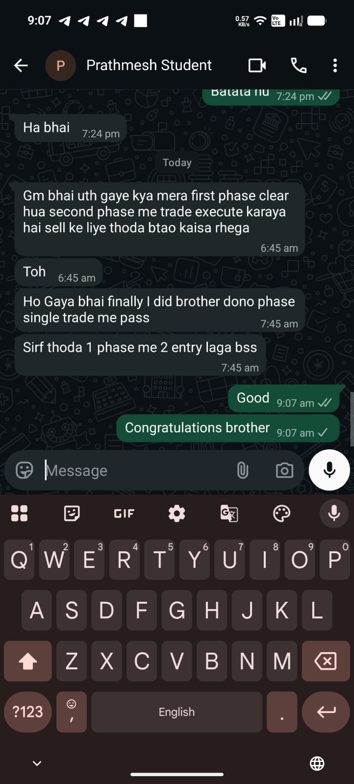 WhatsApp Image 2026-04-24 at 10.37.00 AM