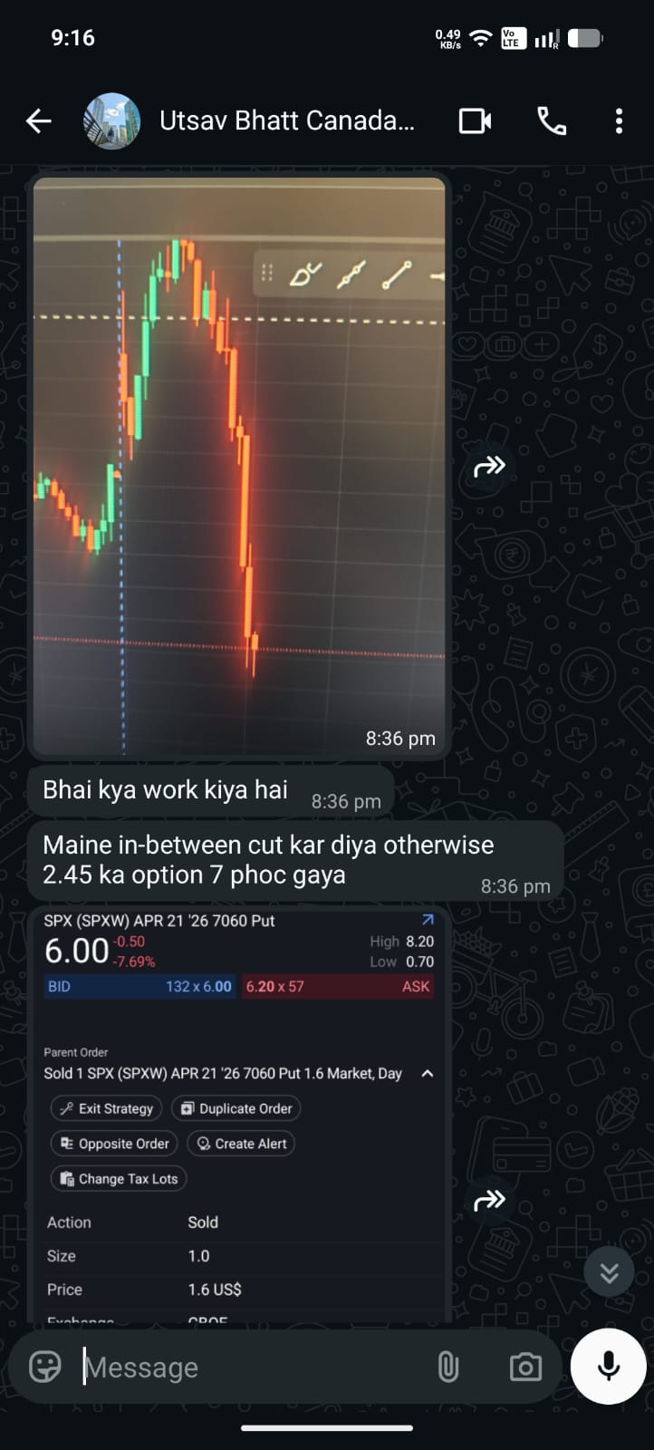 WhatsApp Image 2026-04-24 at 10.37.01 AM (1)