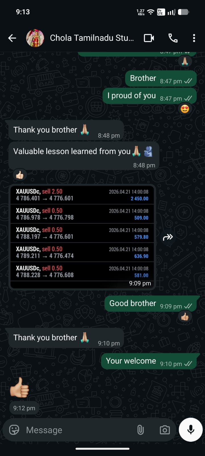 WhatsApp Image 2026-04-24 at 10.37.01 AM