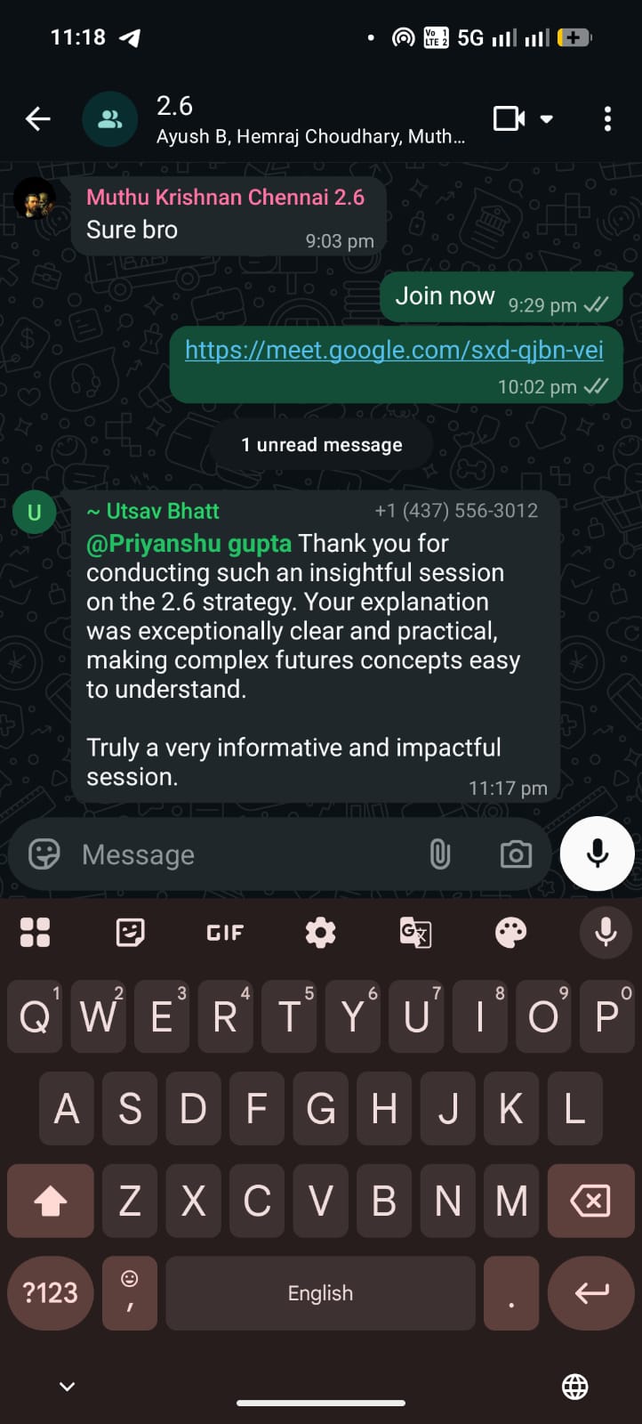 WhatsApp Image 2026-04-24 at 10.38.56 AM (1)