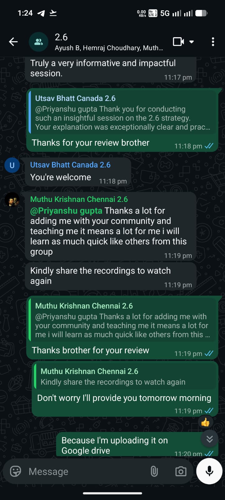 WhatsApp Image 2026-04-24 at 10.38.56 AM